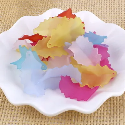 20x30mm,15