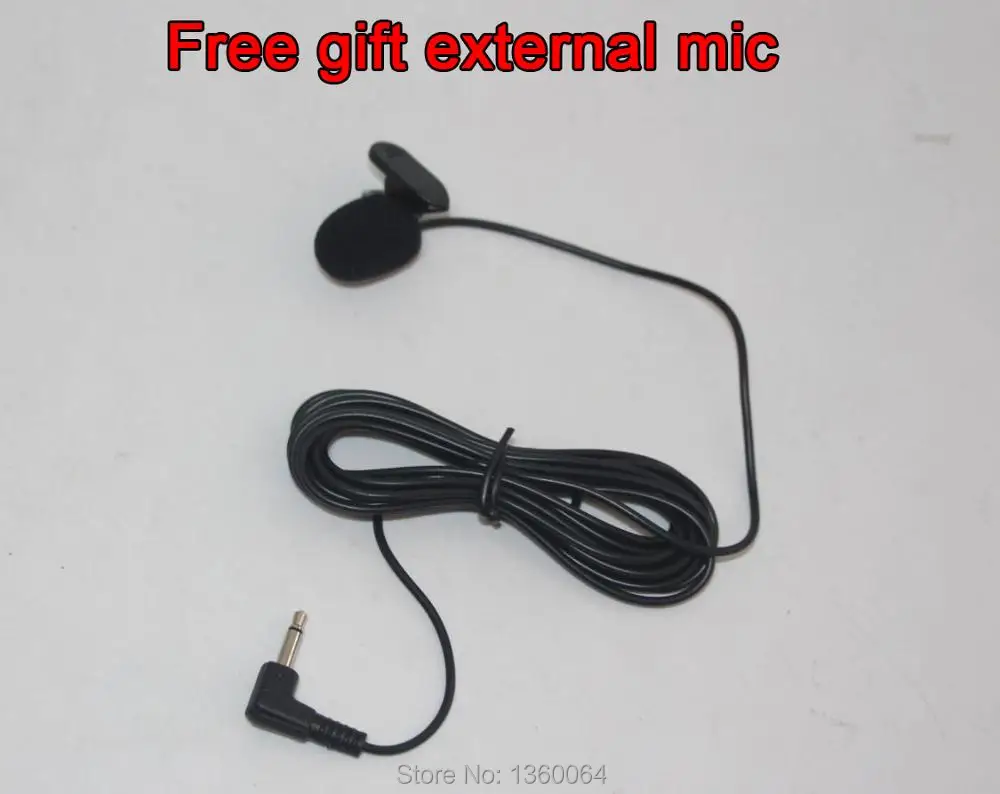 Sale 8 inch Android 5.1 Quad Core Fit for SUZUKI SX4 2006- 2008 2009 2010 2011 2012 Car DVD Player GPS Navigation Radio RDS Wifi 4G 8