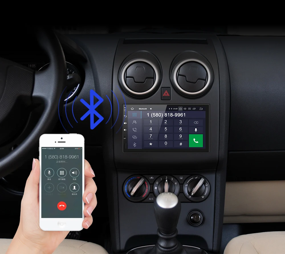 Sale AUTOTOP 7" Android 9.0 Car Multimedia Player For BMW E46 M3 Rover 75 Coupe 318/320/325/330/335 1998-2006 Car DVD GPS Navigation 5