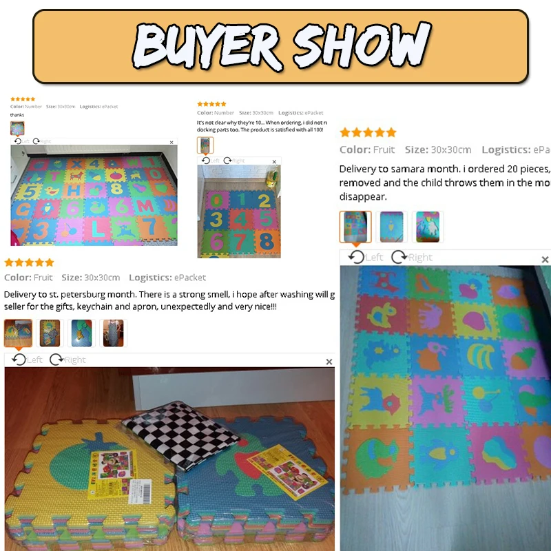 HTB1sKudMVzqK1RjSZFoq6zfcXXaI