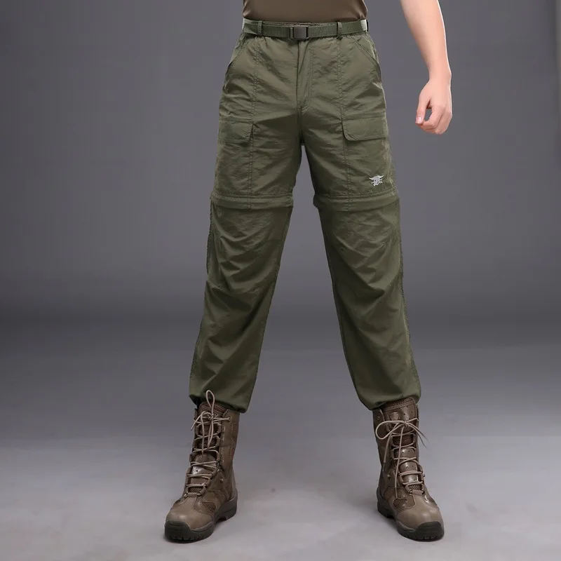 Spetsnaz pants Clearance
