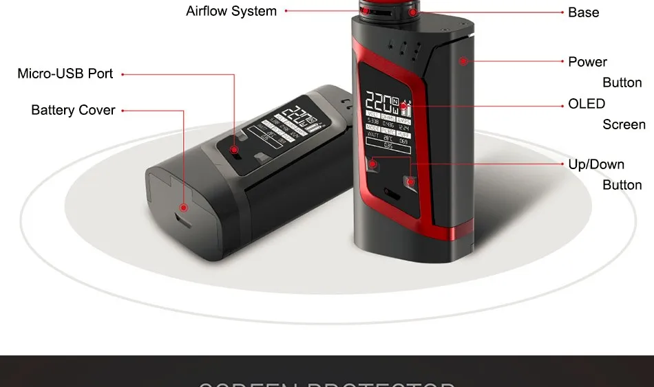 Smok_Alien(950)_17