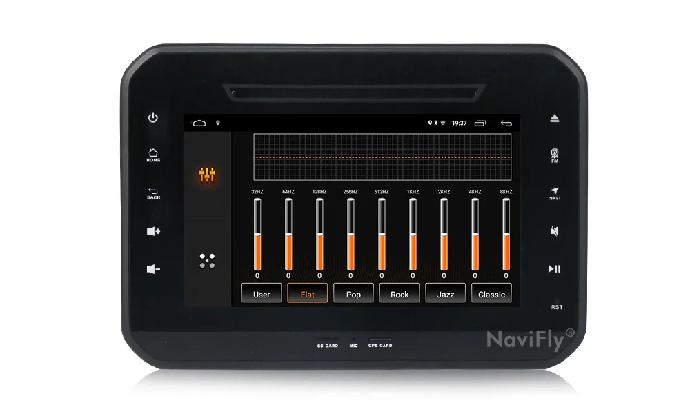 Sale Android9.1 32G ROM Car Audio dvd player RDS cassette for Suzuki IGNIS 2017 car radio gps navigator car DVR view camera 13 Sale Android9.1 32G ROM Car Audio dvd player RDS cassette for Suzuki IGNIS 2017 car radio gps navigator car DVR view camera 13