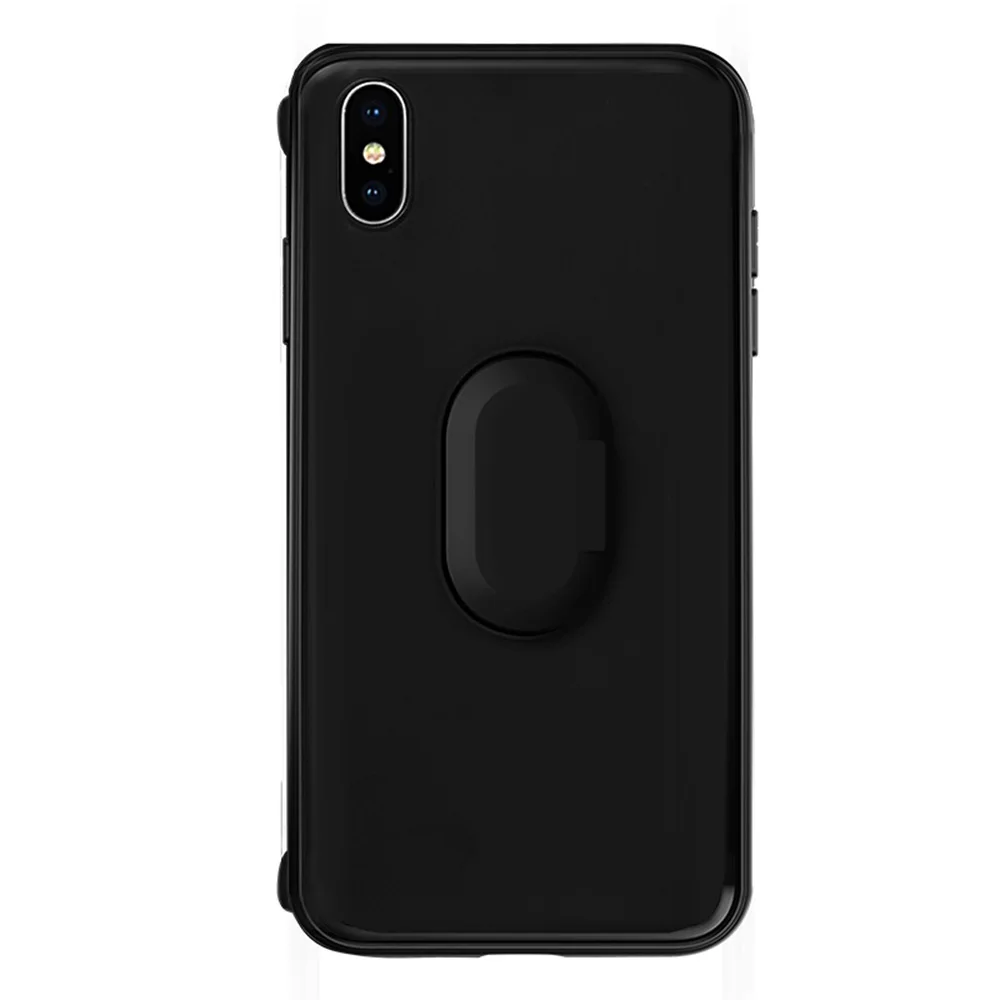 Bluetooth геймпад беспроводной джойстик игровой контроллер Pubg Телефон чехол для iPhone
