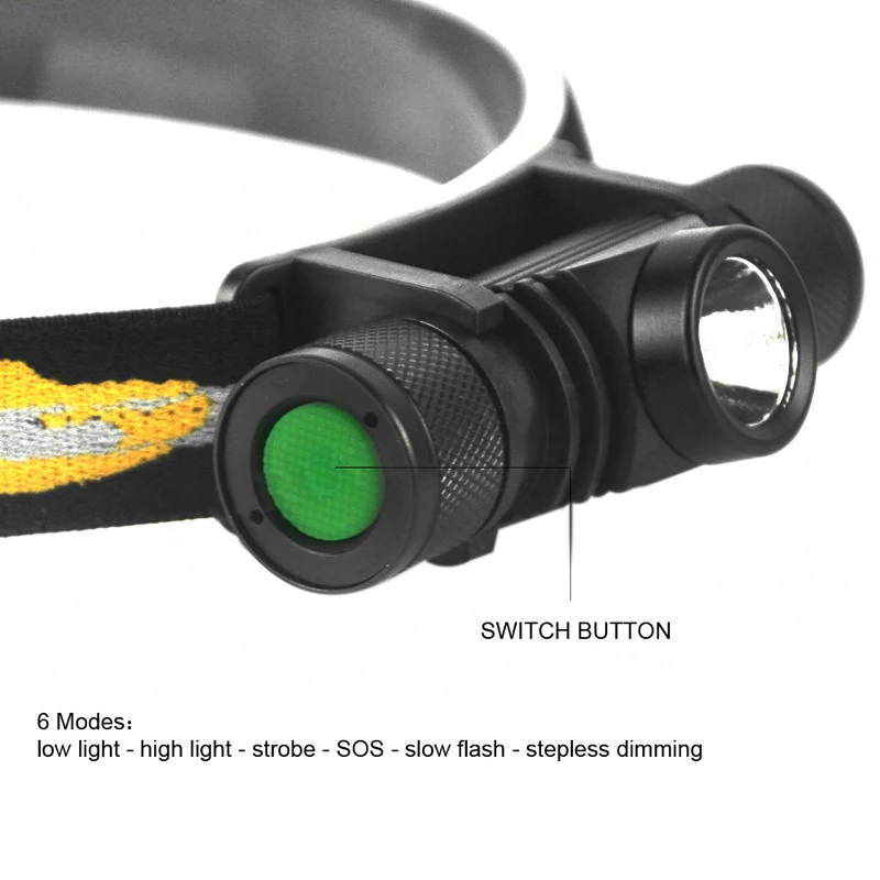 HW10A215 (4)