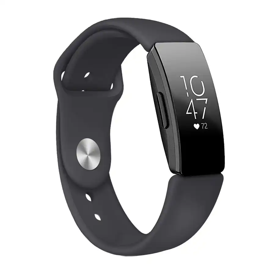 smart watch fitbit