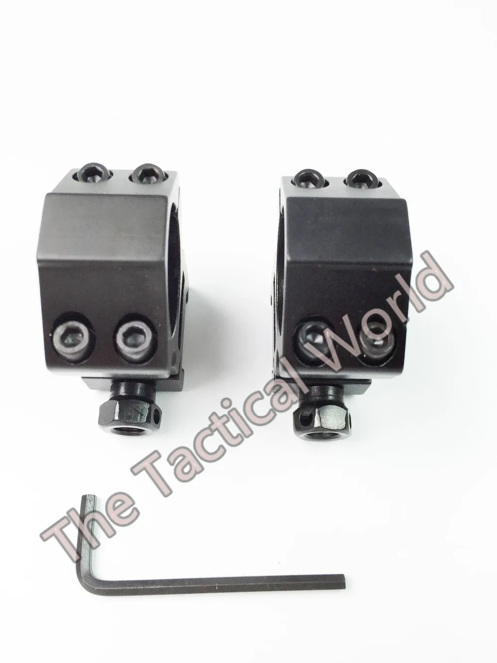 IMG_2184