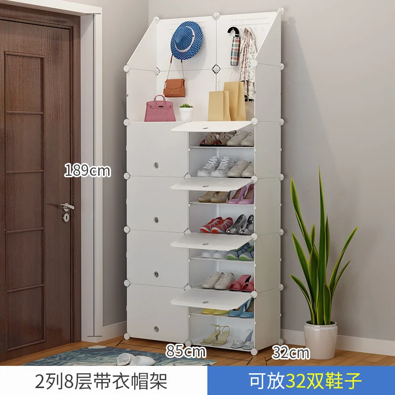SKU_28(18)