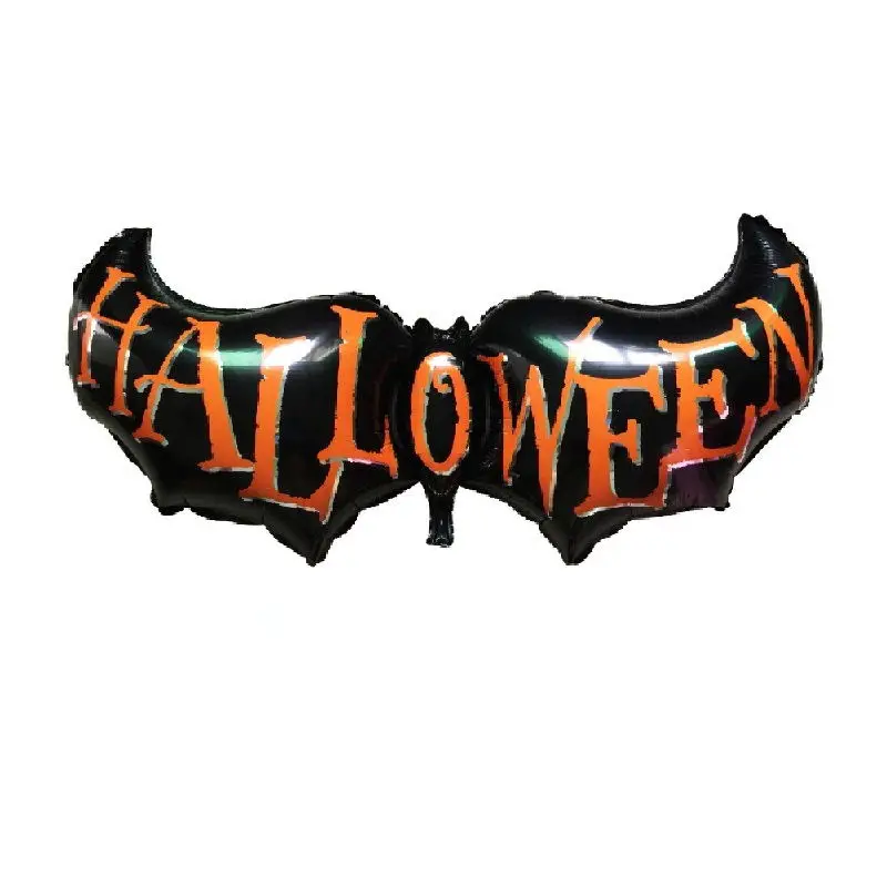 bat