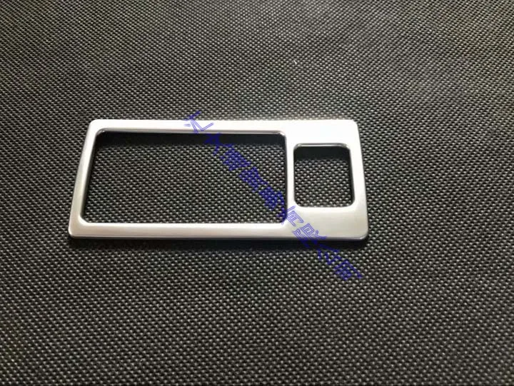 17CX-5 (7)