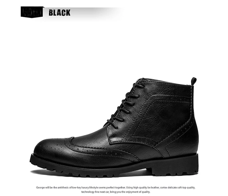 men shoes 790 (7)