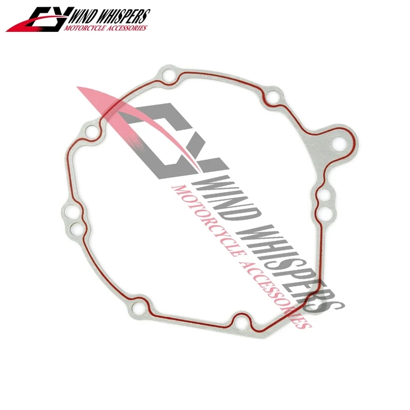 Прокладка крышки двигателя статора мотоцикла для Honda CBR1000 RR 2004-2007 04 05 06 07 |