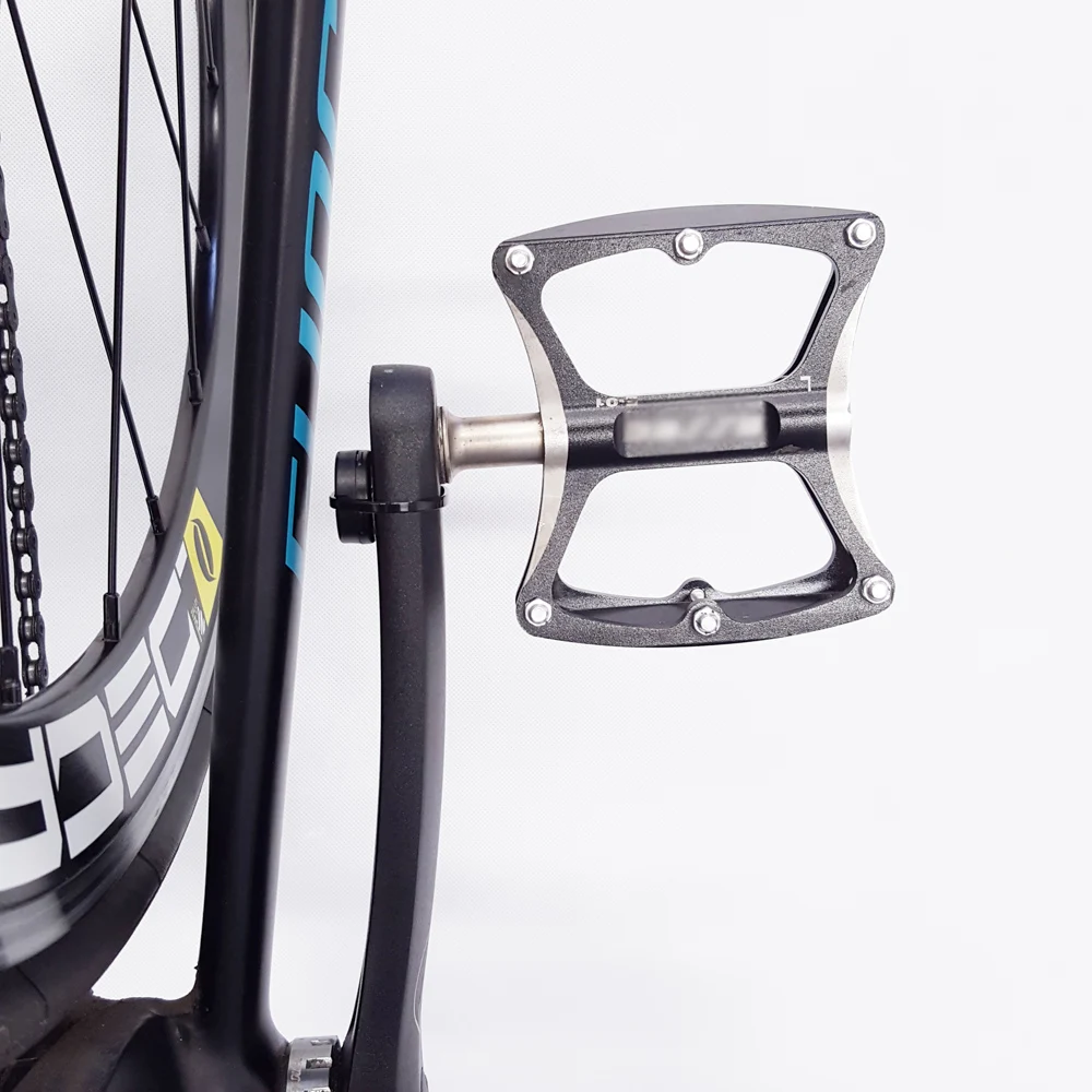 cycplus cadence sensor