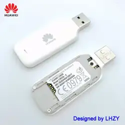 Используется разблокирована huawei 3 г USB модем huawei E353 3 HSPA карты данных, PK huawei E353 E3131 E1820 E1750 e367 e372