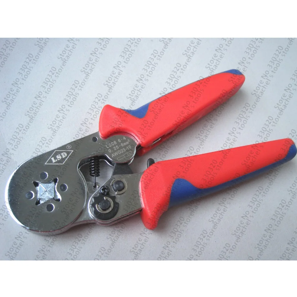 Обжимной инструмент концевой шнур шнур|cable cutter pliers|cable pliercable mold |