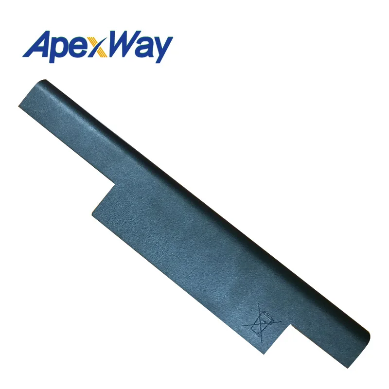Acer As10d31 As10d51 As10d81 As10d75 As10d61 As10d41 As10d71 para Aspire 4741 5552g 5742 5750g 5741g - Imagem 5