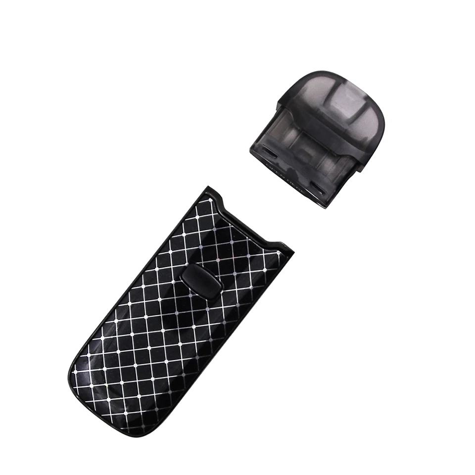 Hot Sale Vape Pen Original VEEAPE VONE SX260 KIT 1200mAh Battery Starter Kit with 2ml 1.0ohm Refillable Pod vs NOVO Nord Renova (10)