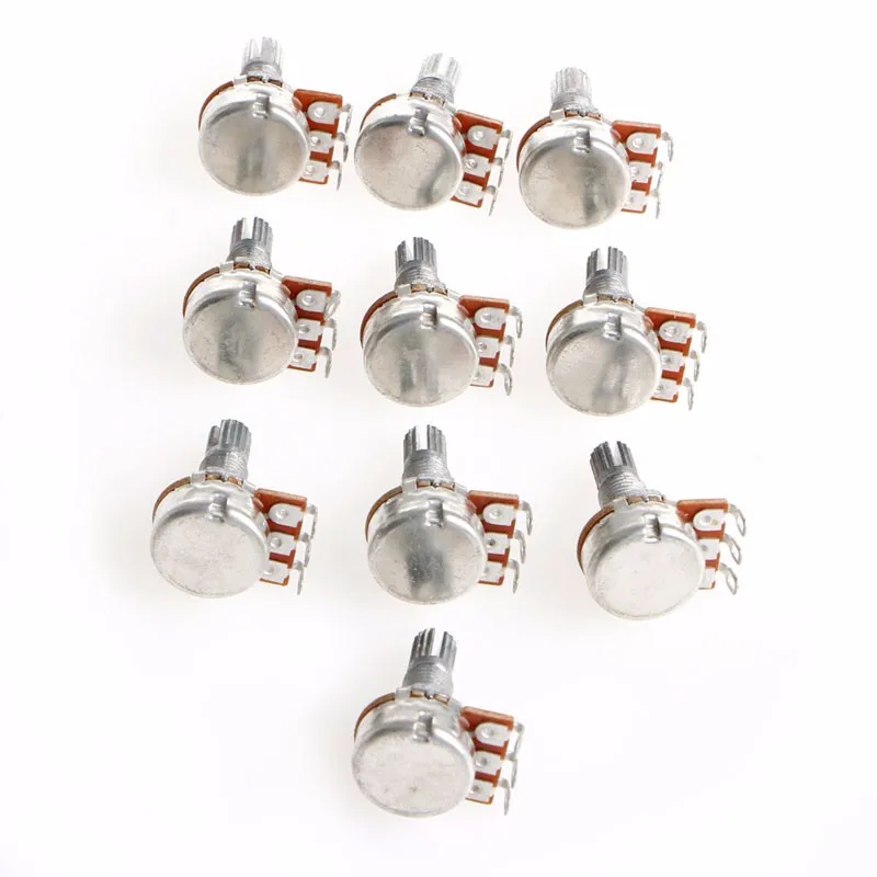 

1Pc Acoustic Piezo Contact Microphone Pickup for Guitar Violin Mandolin Ukulele