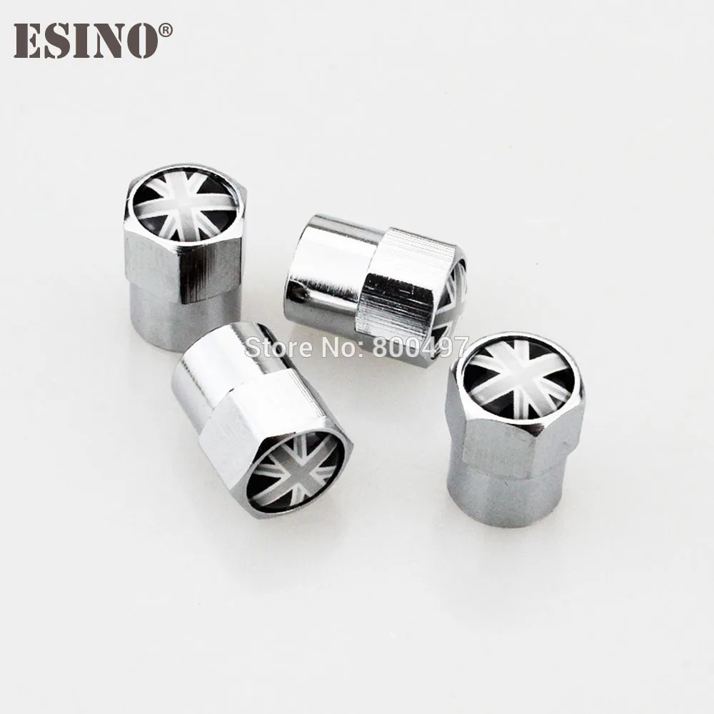ELS-NCE-185 (3)