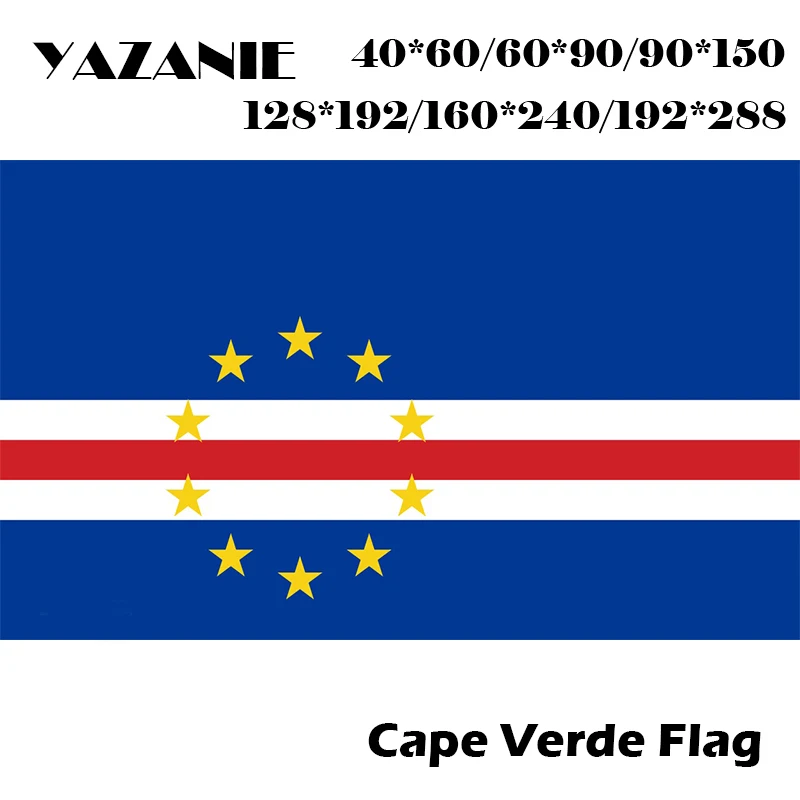 113 Cape Verde 4