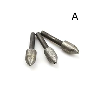 Abrasive Tools