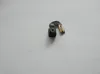 Mobile Phone Parts