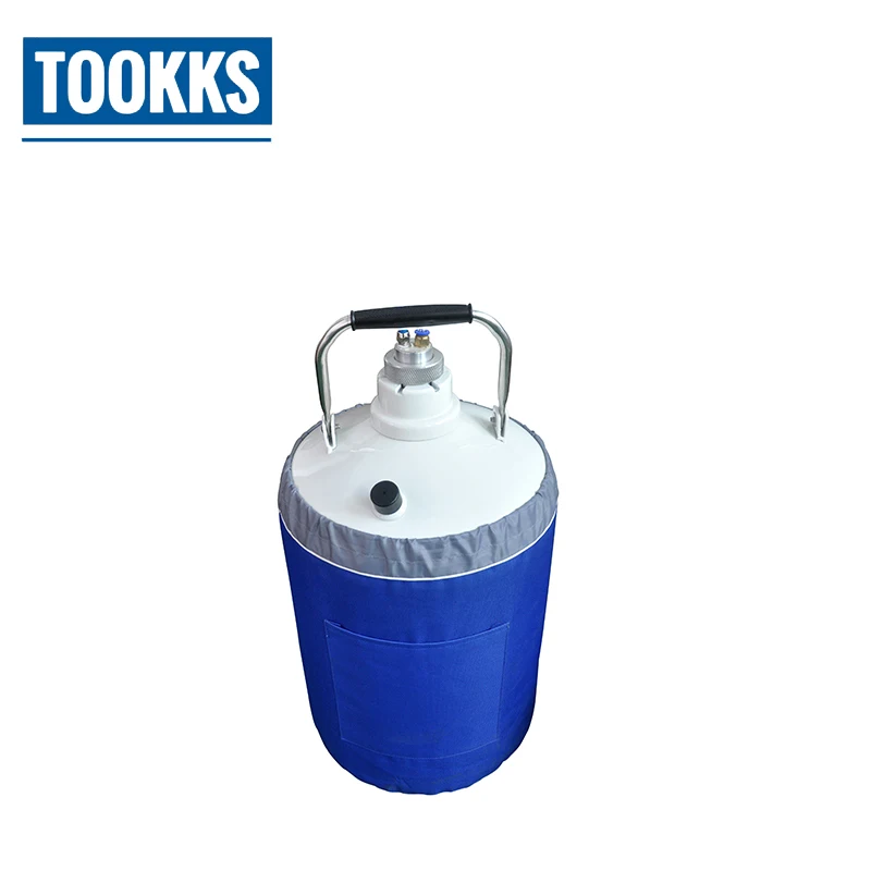  LCD Frozen Separator LCD Touch Screen Separating Machine For Mobile Phone Repair with 10L Liquid Ni