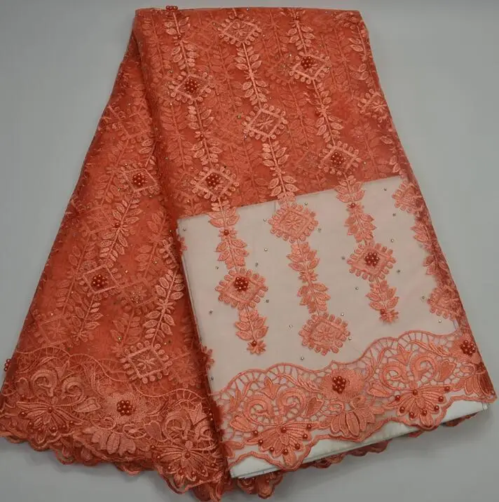 AG6981#2