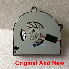 Процессор охлаждающий вентилятор Cooler для Packard колокол Easynote TM81 TM82 TM86 TM87 TM93 TM89 TM85 TM94 TM98 TM99 TM97 KSB06105HA K014