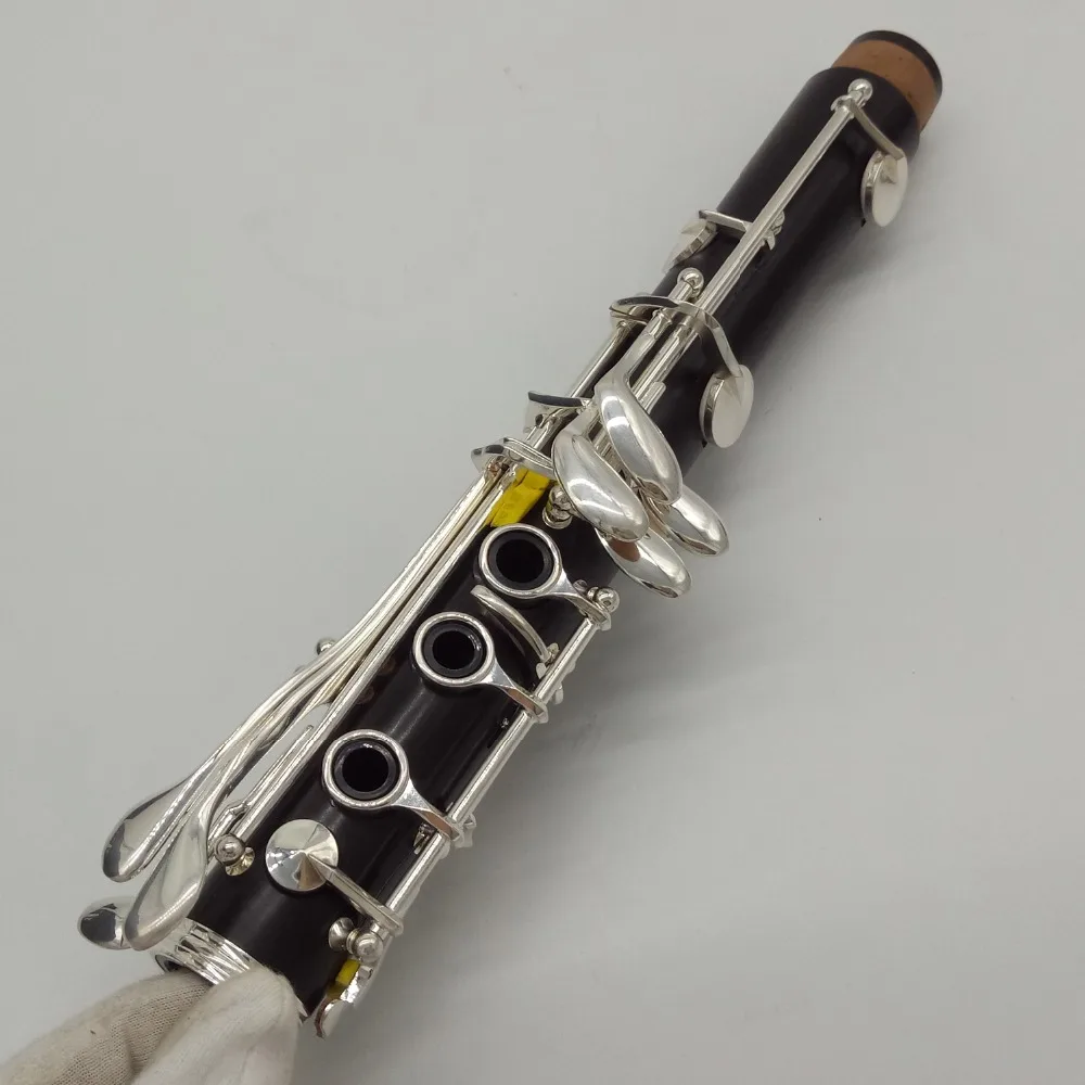 Clarinet classifieds — photo 9