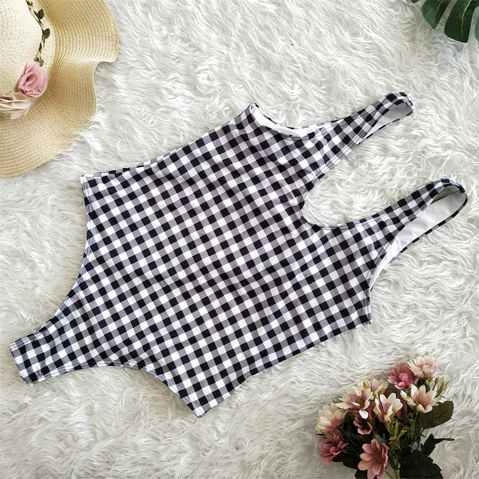 SW9068 (11)
