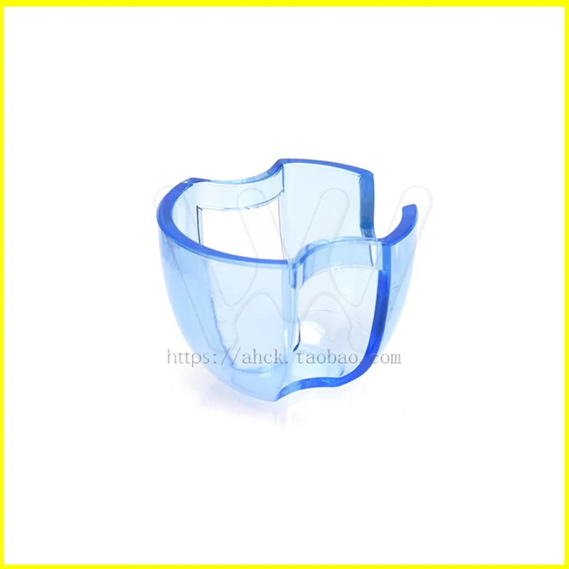 Dental Support Surgery Simple Posterior mouth opener Teeth Prop (6)