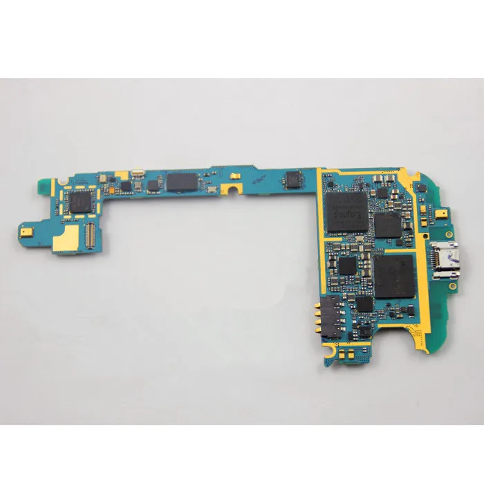 

Samsung Galaxy S3 i9305 Motherboard,100% Original unlocked & Europe Version for S3 i9305 Mainboard