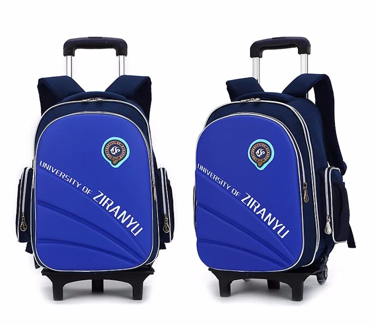 IMG_20160313_103443_HDR