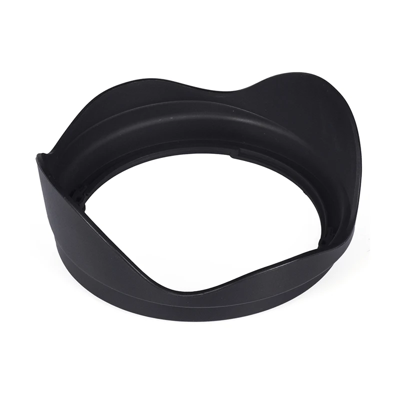 EW88 байонетное крепление лепестковая бленда EW-88 для объектива Canon EF 16-35 мм F/2.8L II USM