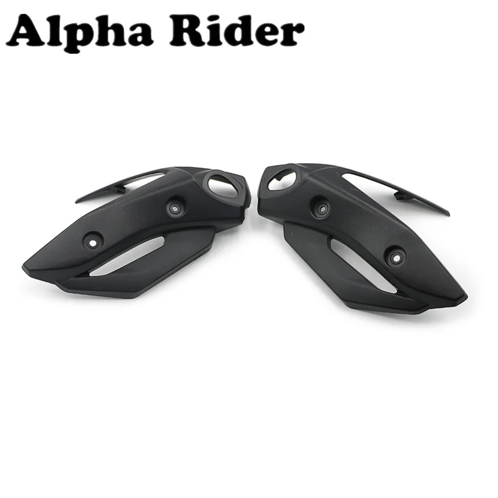CK-XJ6-0912-PJ03 (5)