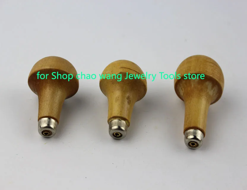 

Beading Tools Handle 3pcs/set