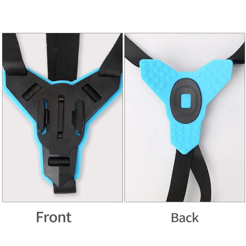helmet-mount_08