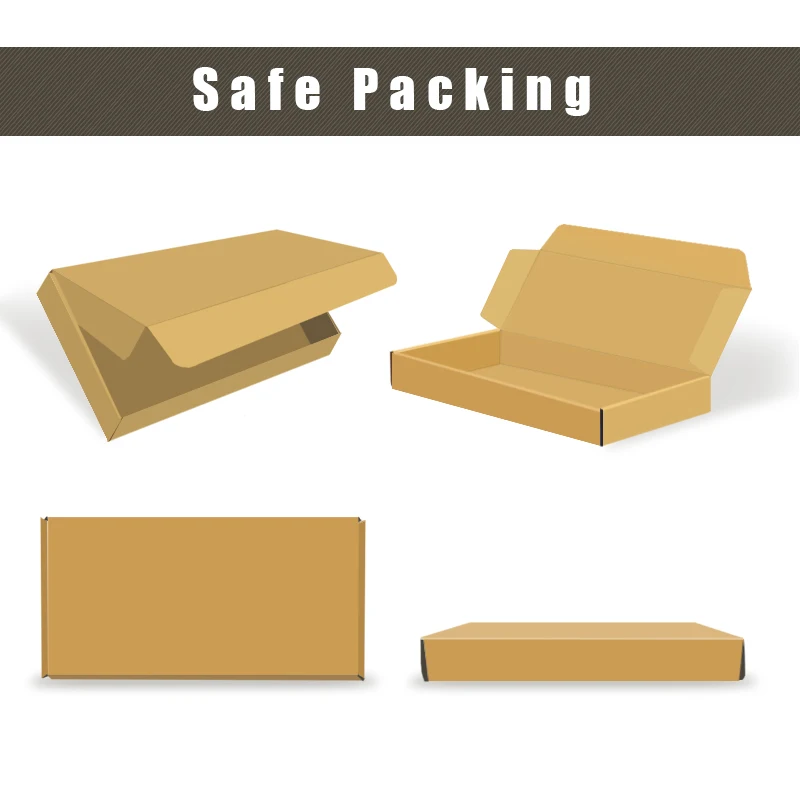 HTB1GAbCKpXXXXa_aXXXq6xXFXXXe