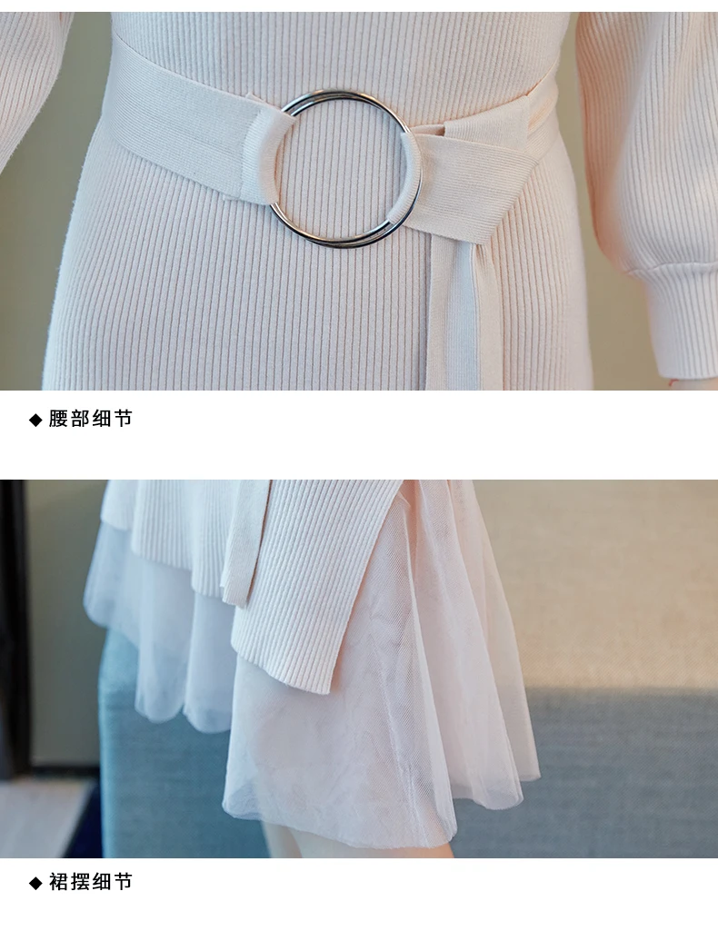 2345_image_file_copy_177
