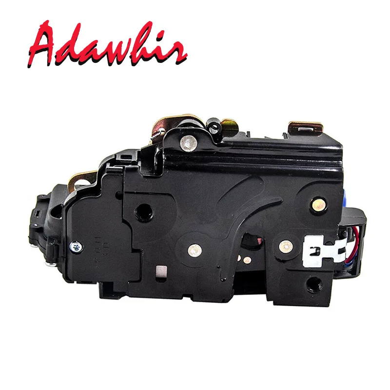 3B1837016BC-1