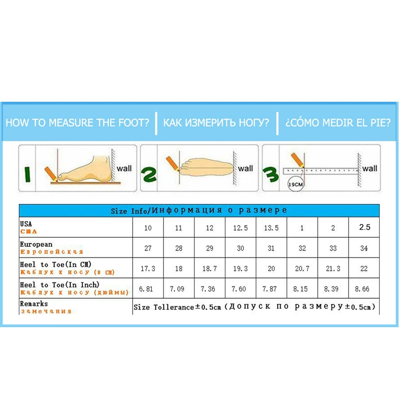 Dinoskulls Children Shoes 3D Dinosaur LED Boys Sneakers Light Up Sport Tennis Kids Trainers 2019 Autumn Baby Boy Shoes Dinoskulls Children Shoes 3D Dinosaur LED Boys Sneakers Light Up Sport Tennis Kids Trainers 2019 Autumn Baby Boy Shoes