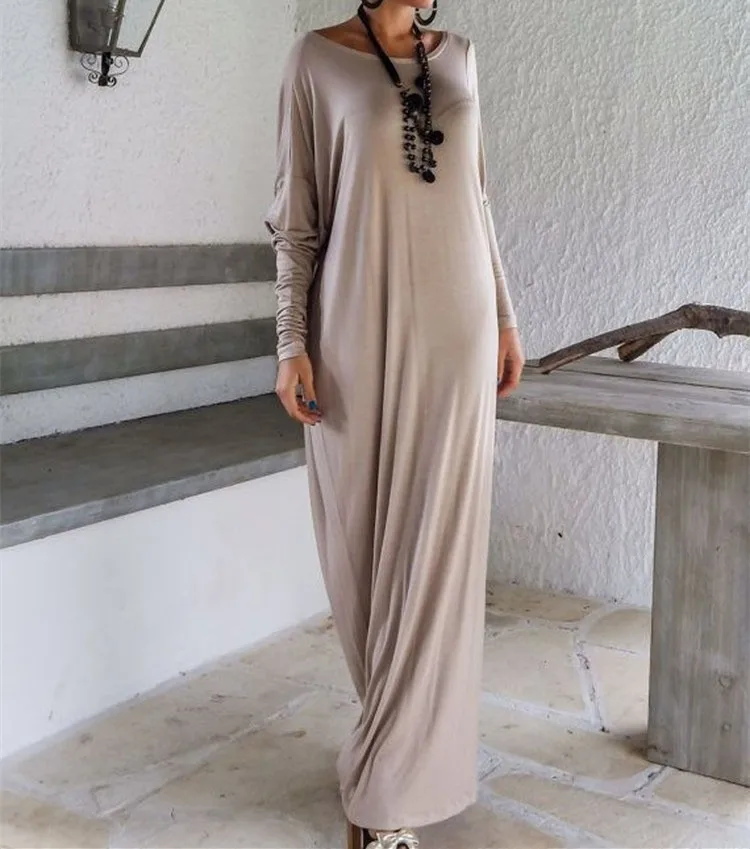 maxi dress indonesia maxi dress indonesia