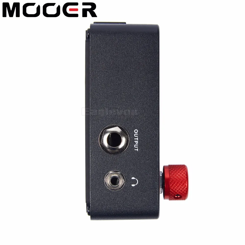 5D3_7821-Mooer-Radar