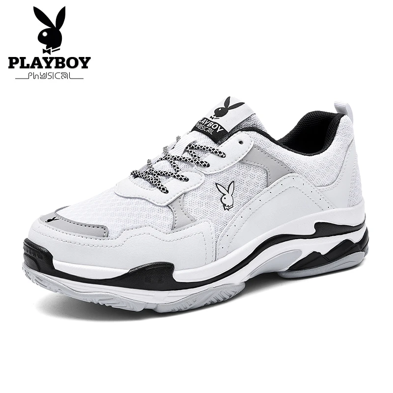 boat shoes womens sale