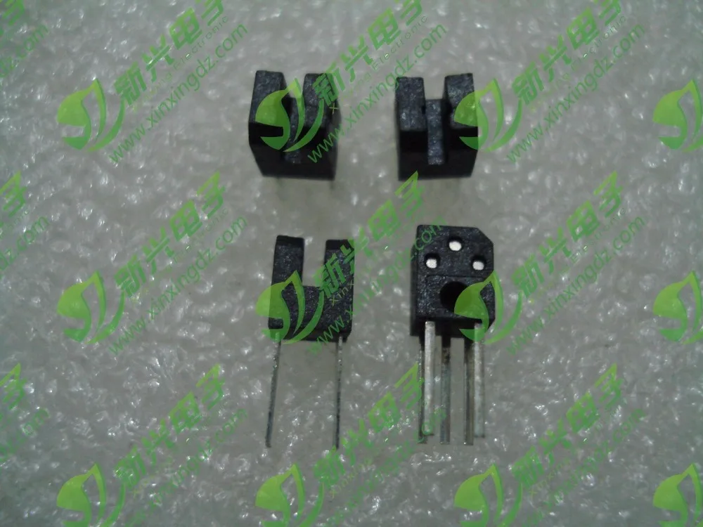 

10Pcs RPI-1133 RPI1133 1133 DIP-5