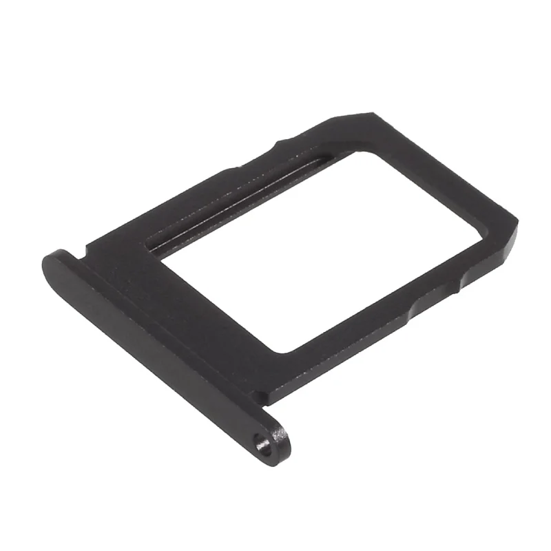 

5pcs/lot For Google Pixel S1 SIM Card Tray Holder Slot Part For Pixel XL M1