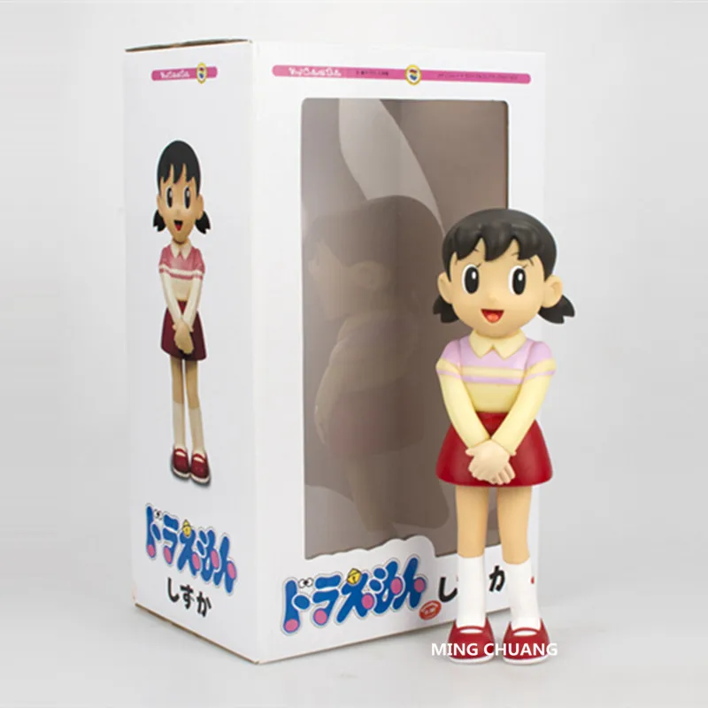 100+ Gambar Animasi Doraemon Kekinian 100+ Gambar Animasi Doraemon Kekinian