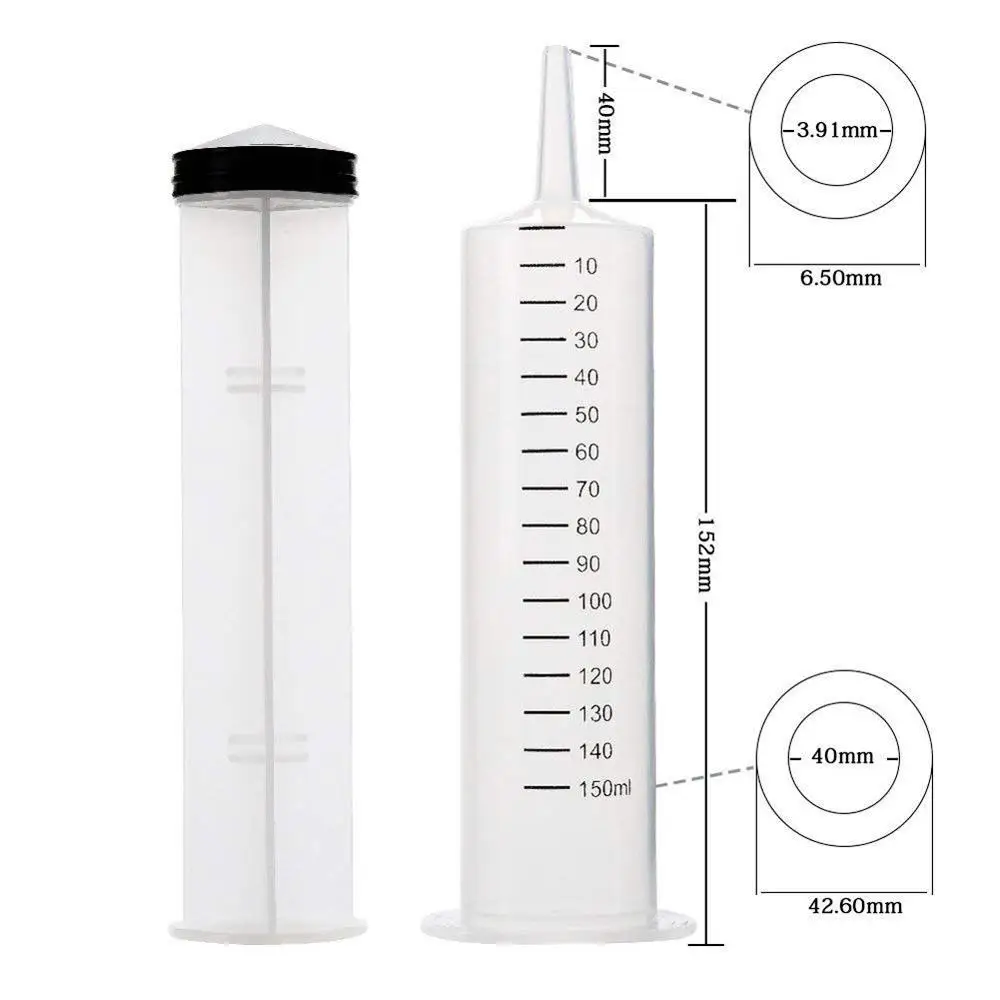 150ML (3)
