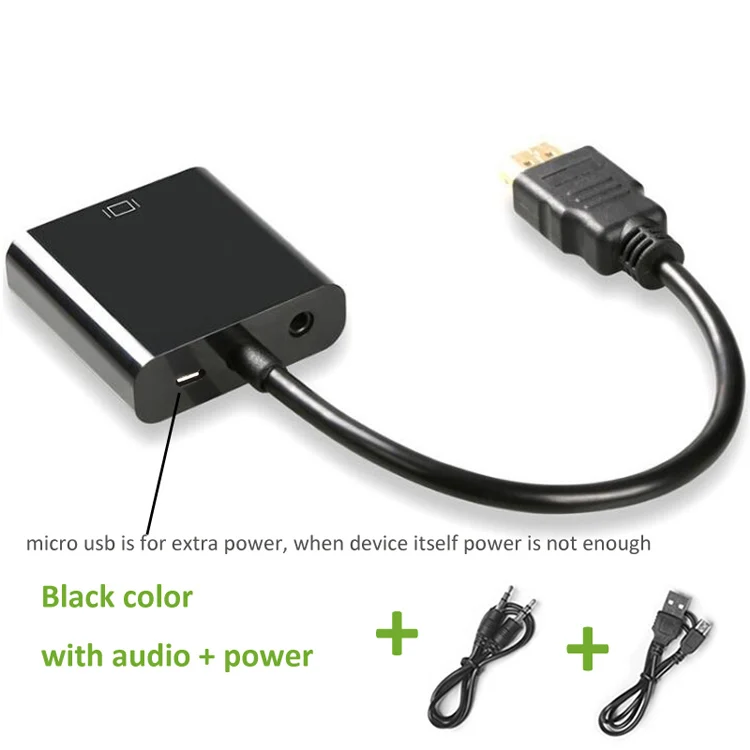 hdmi to vga cable (1)